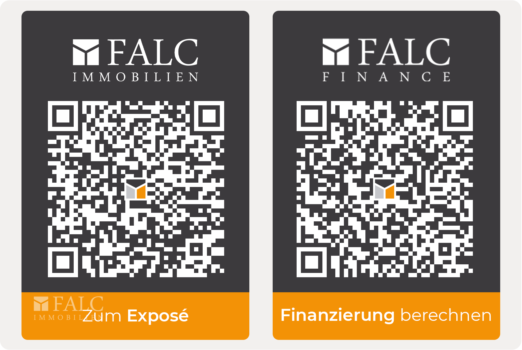 Top-Finanzierung finden!